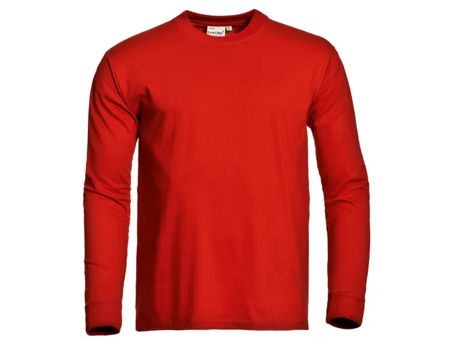 Santino James T-shirt - L