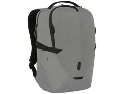 Targus Terra EcoSmart Laptoprugzak 16 Inch Grijs