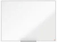 Gratis starterkit bij aankoop Nobo Premium Plus whiteboard! 2