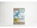 Kopieerpapier PaperWise A3 wit 80 gram doos a 5 pakken