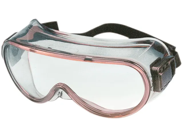 MSA Perspecta GH3001 ruimzichtbril