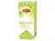 Thee Lipton Balance Green Tea Citrus Met Envelop 25Stuks
