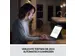 Logitech Combo Touch Toetsenbord iPad Pro(5th gen) 12.9-inch QWERTY US