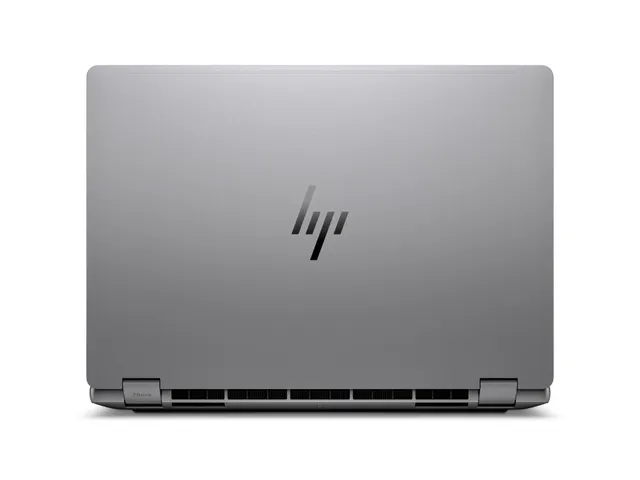 HP ZBook Fury G1i 16 Intel Core Ultra 7 16 Inch Laptop