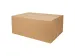 Handdoekpapier 218333 C-fold RN 1-Laags 31x25cm 2432 Stuks