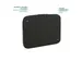 Mobilis Sleeve 14 Inch Zwart