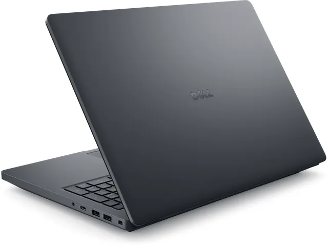 Dell Pro Max 16 Plus MB16250 Laptop 16 Inch