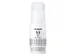 Recharge encre Canon 4708C001 GI-53GY gris
