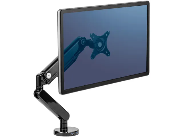 Platinum Series bras d'écran simple