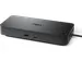 Pro Thunderbolt 5 Dock - WD25TB5