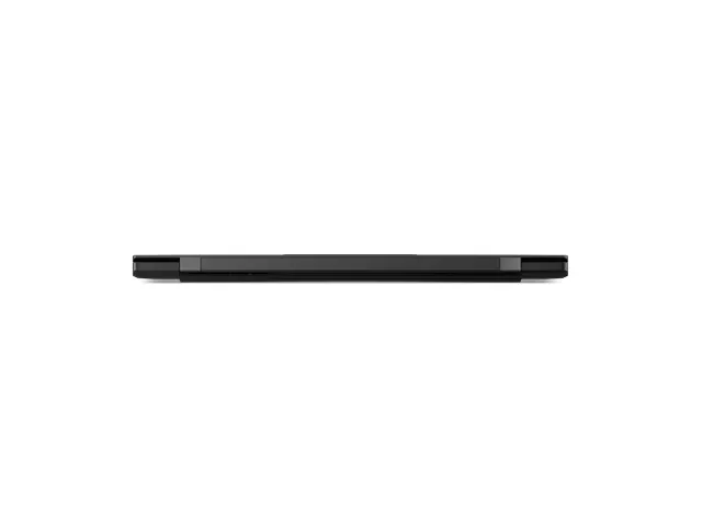 Lenovo ThinkPad X1 Carbon Gen 14 Aura Edition 14 inch Laptop