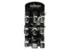 Kassadisplay Green Mouse telefoonaccessoires voor blisterverpakkingen