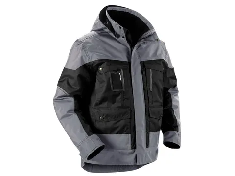 Blåkläder 4886 jas - XXL