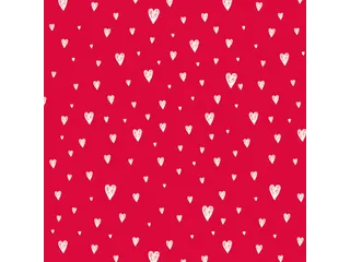 Geschenkpapier Special Moments 70 cm x 2 m - 3