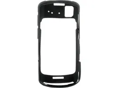 Protech Case Zebra TC53 TC58 Softbag zwart