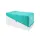 Sopdoek P42009 Groen A kwaliteit 38x40cm 1/4 Vouw 65 Stuks