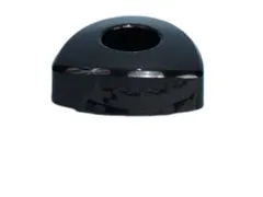 Advance knop BA