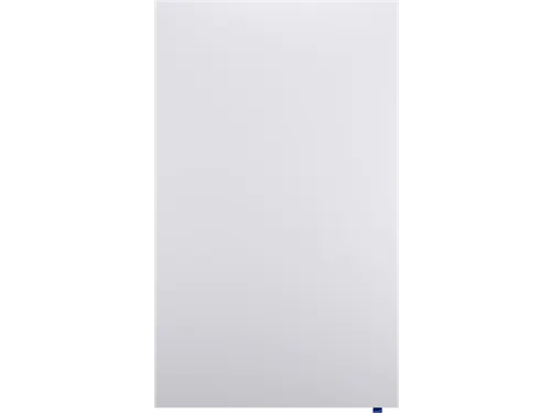 Legamaster Whiteboardwand Wall-Up Paneel 200X119.5 Cm