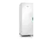 Galaxy VS Klassieke accukast met batterijen, IEC, 700mm breed - Config