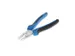 8210-180 JC Combinatietang Duits model 180mm 2-componenten handgreep