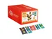 Koekjes Elite Special Chocolate Sensation mix 120 stuks