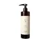 SCAPA HOME Daily Bliss Body Wash Gum Tree pompfles 24x400ml