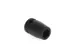 K 19 13 Schroevendraaierbit 1/2 inch zeskant 13mm