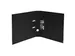 Ordner PP Prem'Touch A4maxi 50mm zwart