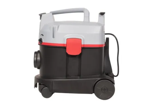 droogzuiger,700 W,bak 11l,Werk b 280mm