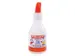 Kinderlijm Collall flacon 100ml