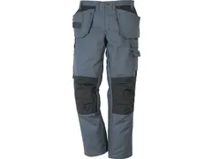 Fristads 288 FAS broek - C62