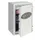 brandwerende kluis,90dis,60-90min. brandveiligheid,HxBxD 820x520x520mm