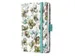 Weekagenda Beauty A6 2027 (NL/FR/EN/DU) Clover Seafoam Hardcover
