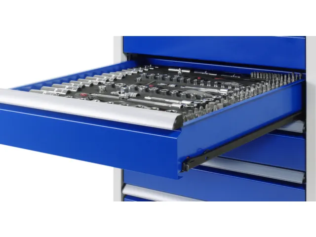 werkbank,HxBxD 840-1040x1500x900mm,beukblad,draagverm. 1250kg,4voeten