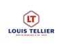 Louis Tellier logo