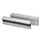 Aluminium Magneetbekken Voor Parallel Bankschroef Spanbreedte 140Mm