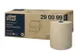 Tork 290099 H1 Matic Advanced Handdoekrol Naturel 2-laags 150m 6 rol