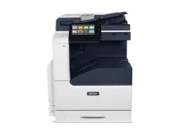 VersaLink C7120 A3 20PPM Duplex PCL5C/6