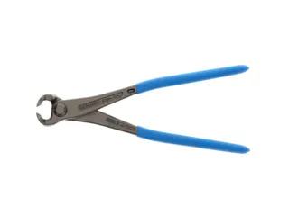 8380-225 TL Montagetang 225mm dip-geïsoleerd - 5