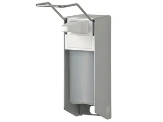 Zeepdispenser Ingo-man Classic 500ml met lange beugel 1115400 - 1