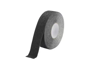 Antisliptape DURALINE GRIP+ FORMFIT 50mmx15m zwart - 2