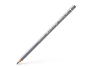 Faber Castell Kleurpotlood Polychromos 232 Koudgrijs Iii - 1