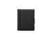 Lenovo ThinkStation PC P2 Gen2 Tower U5-225 32GB 512GB SSD W11 Pro