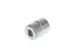 D 30 18 Dopsleutel 3/8 inch UD profiel 18mm