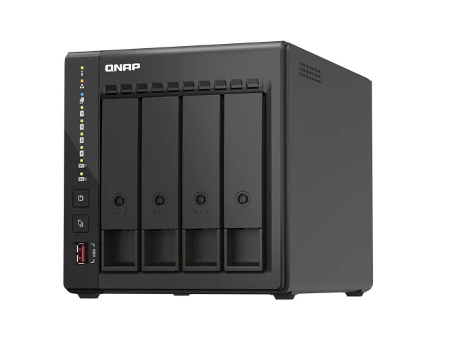 Intel Celeron J6412 4-core, 8GB DDR4, H264 / 1920x1080 / 30FPS, 90W, H