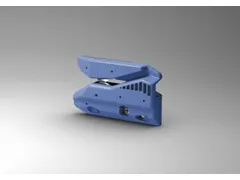 Auto Cutter Spare Blade S210040