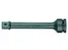 KB 3290-8 Rallonge de visseuse de force 3/4 inch 205mm