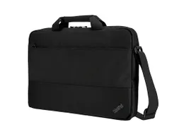 Lenovo 4X40Y95214 Laptoptas 15.6 Inch zwart polyester