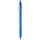 Balpen Pentel iZee BX470 lichtblauw
