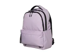 Rugtas Walker Alpha Classic Thistle